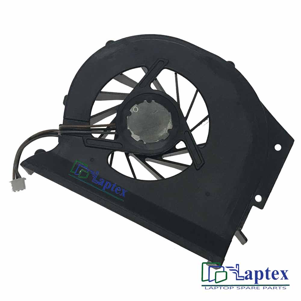 Acer Aspire 5670 CPU Cooling Fan